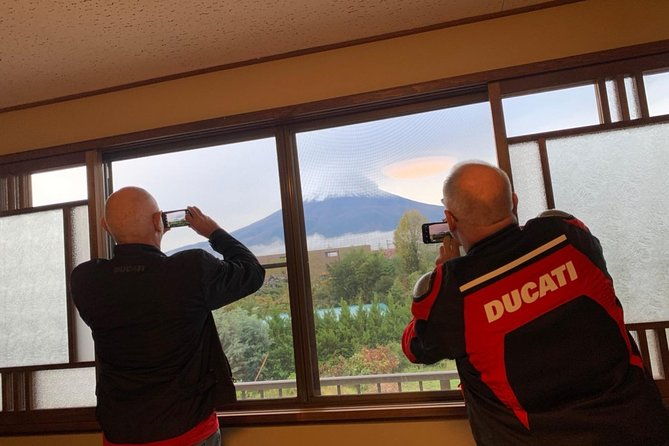 view-of-mt-fuji-is-good-sushi-making-experience-class