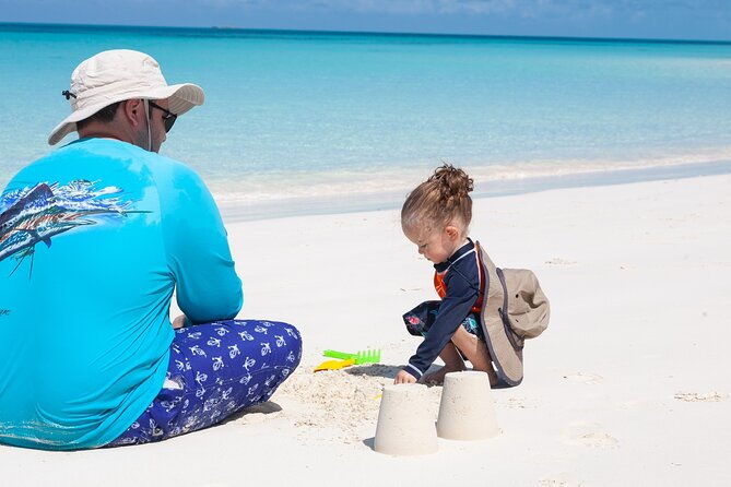 view-the-turtles-rose-island-gilligans-island-and-fishing-tour