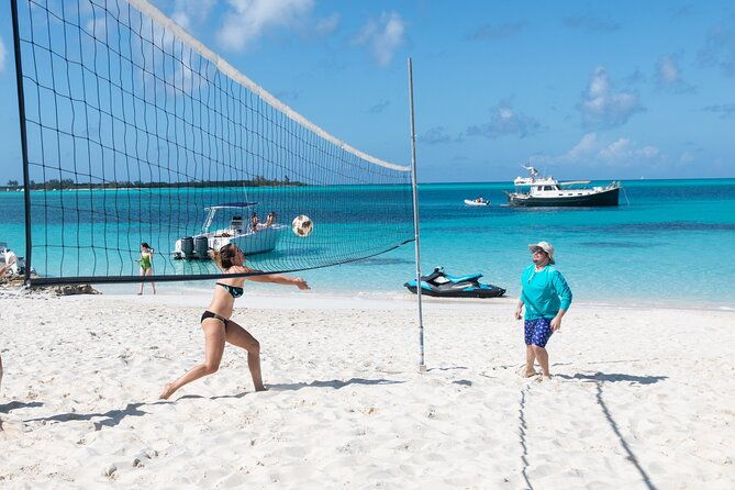 view-the-turtles-rose-island-gilligans-island-and-fishing-tour