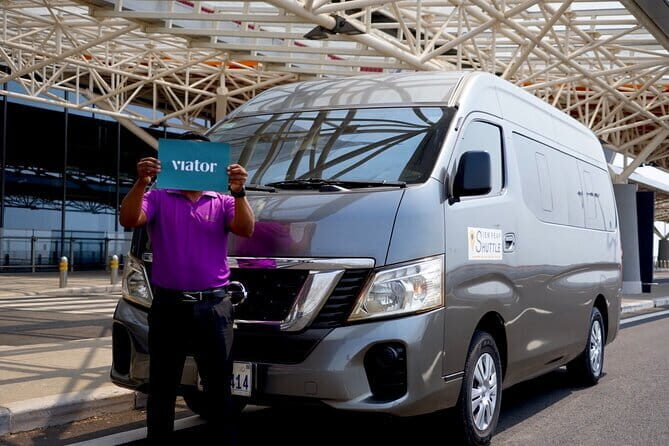 Viewing Sunrise At Angkor Half-Day Tour - FAQ