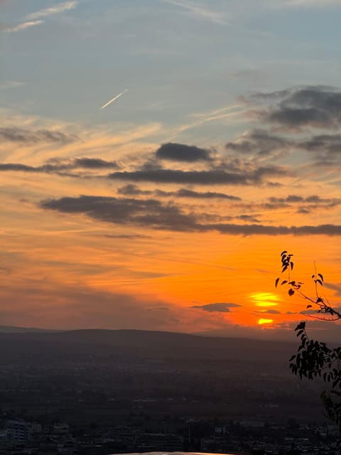 viewpoints-in-the-albaicin
