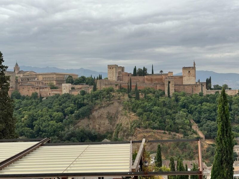 viewpoints-in-the-albaicin
