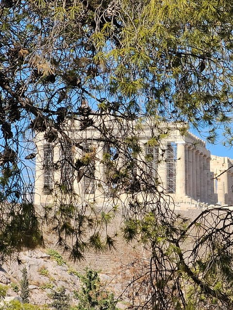 viewpoints-of-athens-segway-tour