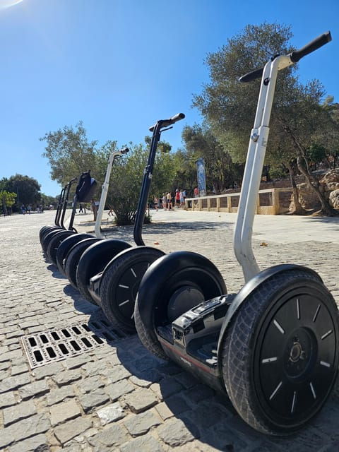 viewpoints-of-athens-segway-tour
