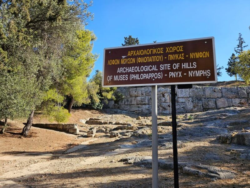 viewpoints-of-athens-segway-tour