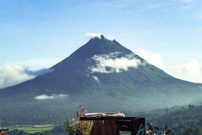 views-of-heaven-peasant-afternoons-volcano-lake