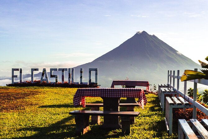 views-of-heaven-peasant-afternoons-volcano-lake