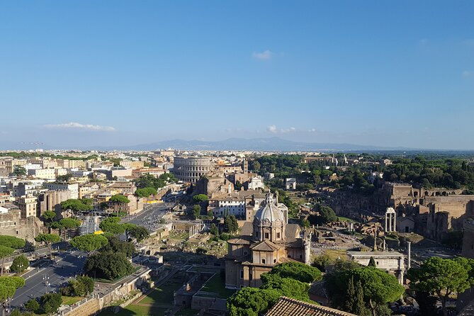 views-of-rome