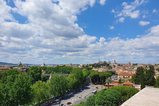 views-of-rome