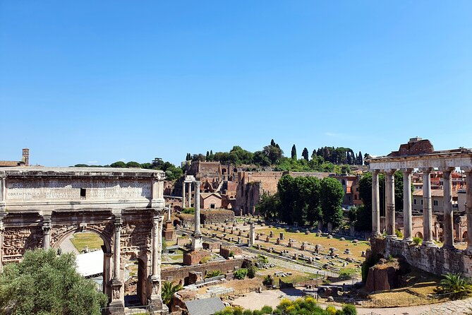 views-of-rome