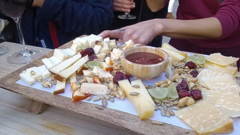 vigo-a-feast-of-flavors