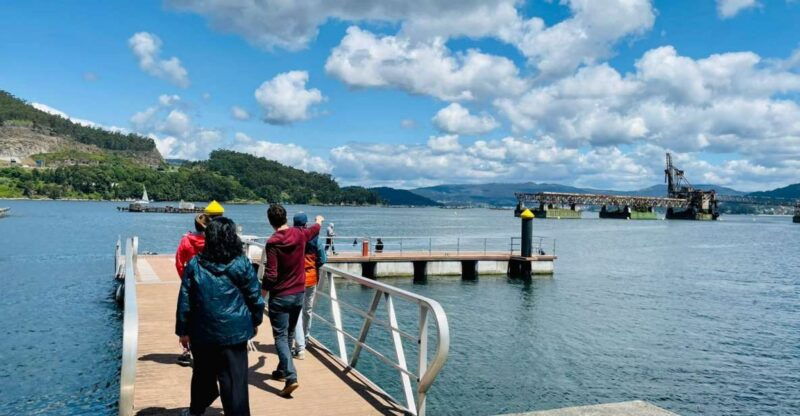 vigo-bay-of-san-simon-mussel-farming-tour