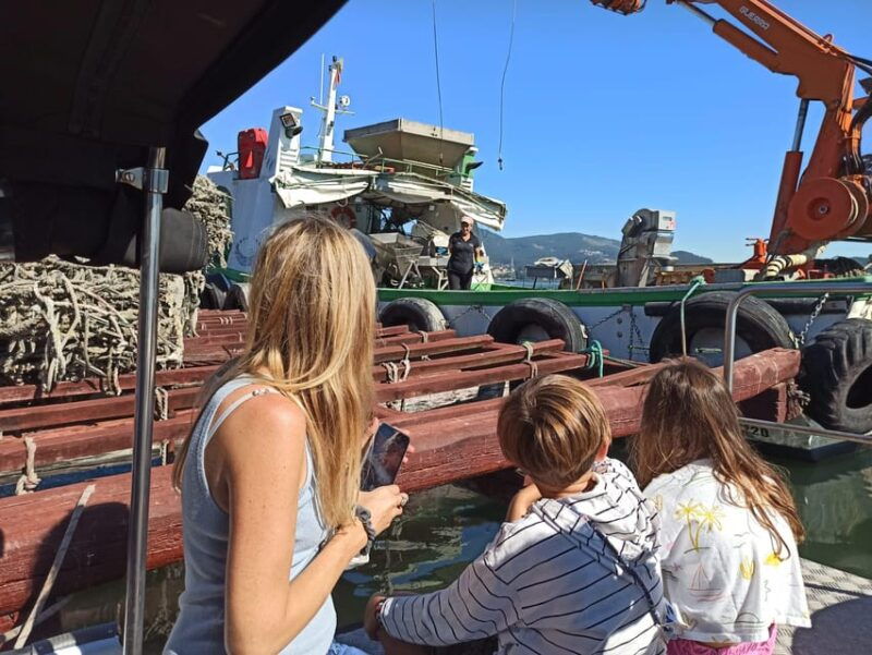 vigo-bay-of-san-simon-mussel-farming-tour