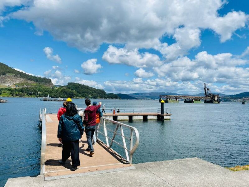 vigo-bay-of-san-simon-mussel-farming-tour