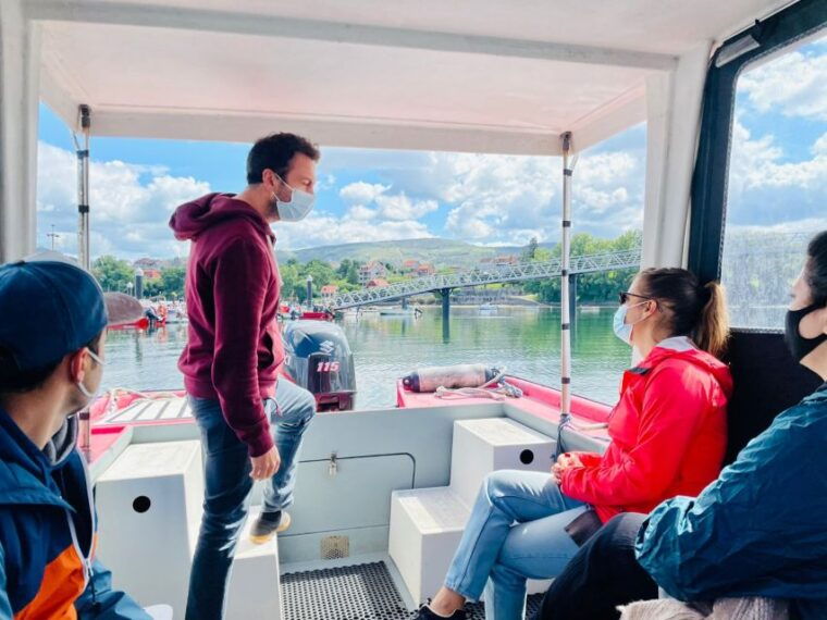 vigo-bay-of-san-simon-mussel-farming-tour