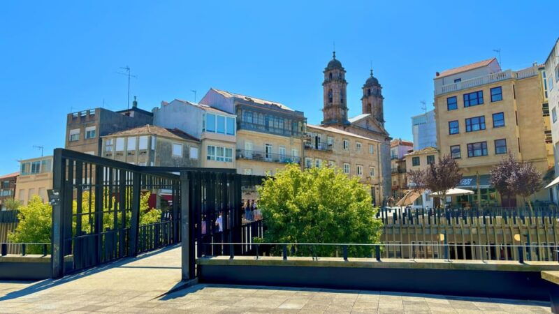 vigo-city-highlights-guided-walking-tour