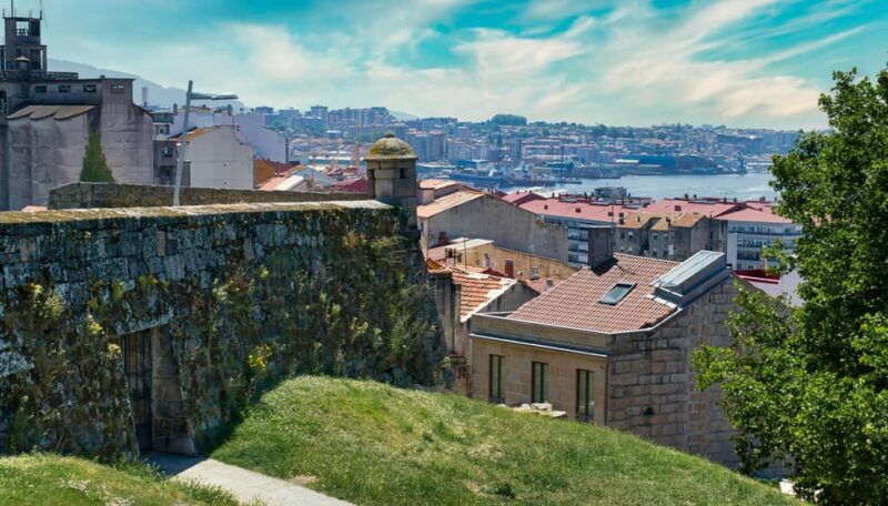 vigo-city-highlights-guided-walking-tour