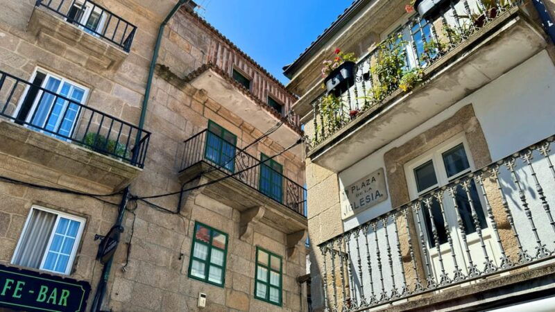 vigo-city-highlights-guided-walking-tour