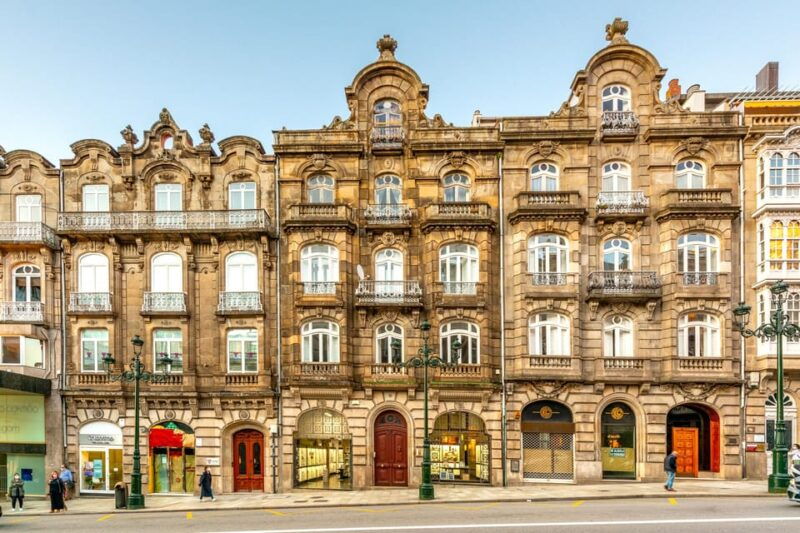 vigo-city-highlights-guided-walking-tour