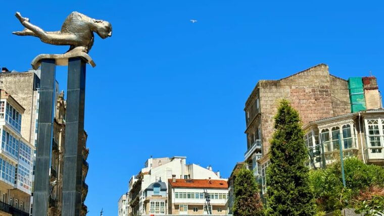 vigo-city-highlights-guided-walking-tour
