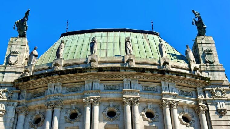 vigo-city-highlights-guided-walking-tour