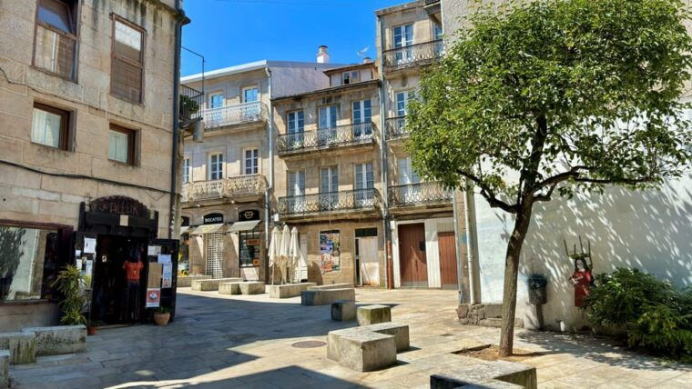 vigo-city-highlights-guided-walking-tour