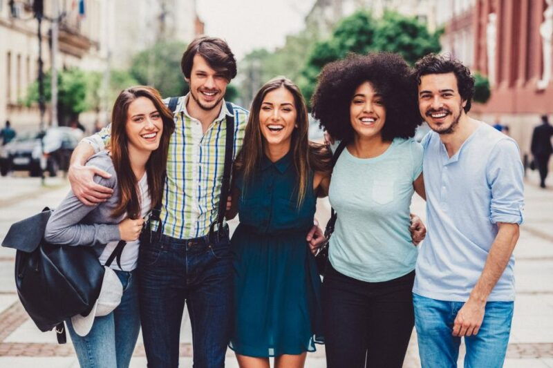 vigo-for-everyone-private-walking-tour