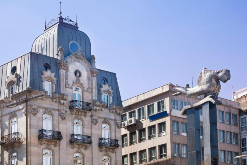 vigo-for-everyone-private-walking-tour