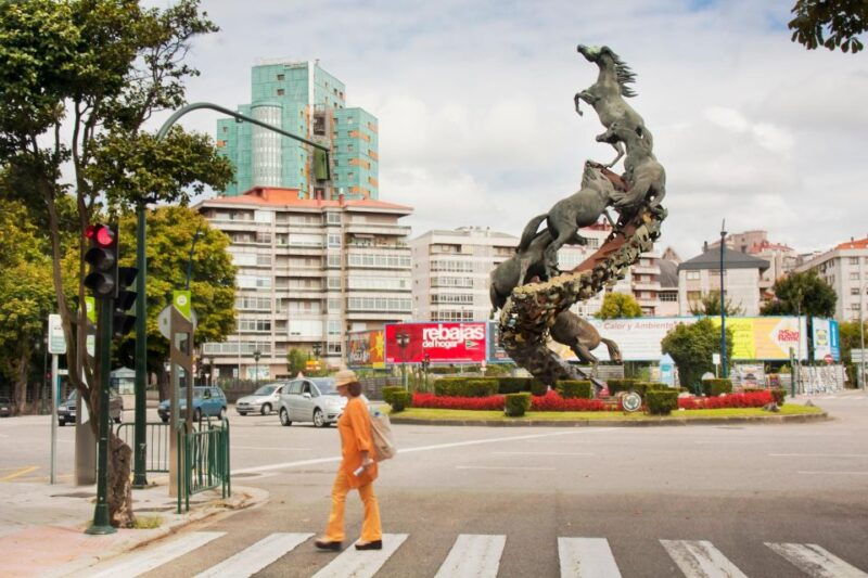 vigo-for-everyone-private-walking-tour