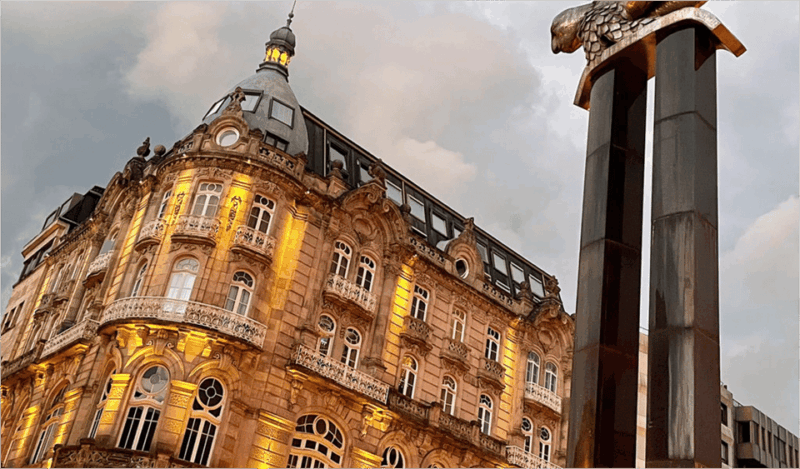 vigo-galicia-walking-tour-of-mysteries-and-legends