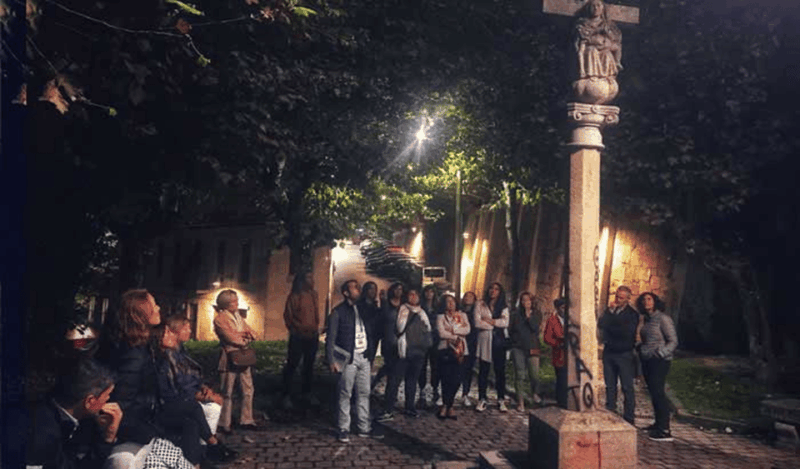 vigo-galicia-walking-tour-of-mysteries-and-legends