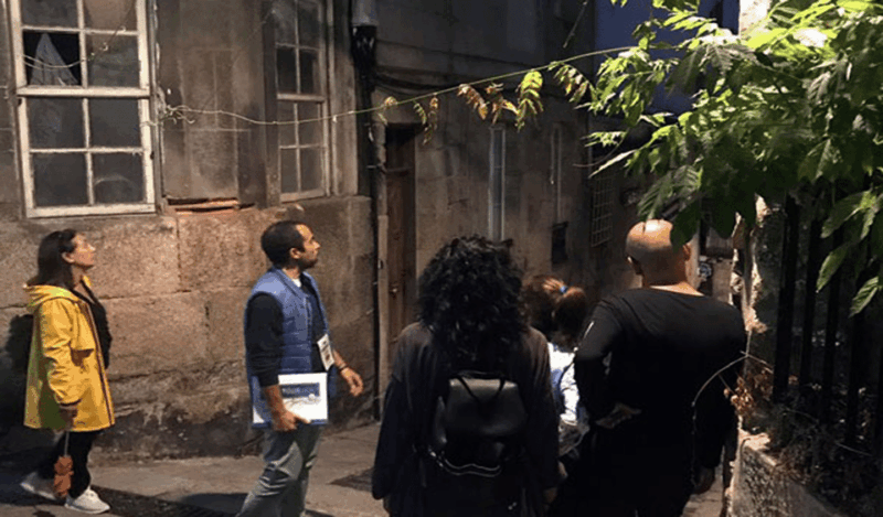 vigo-galicia-walking-tour-of-mysteries-and-legends