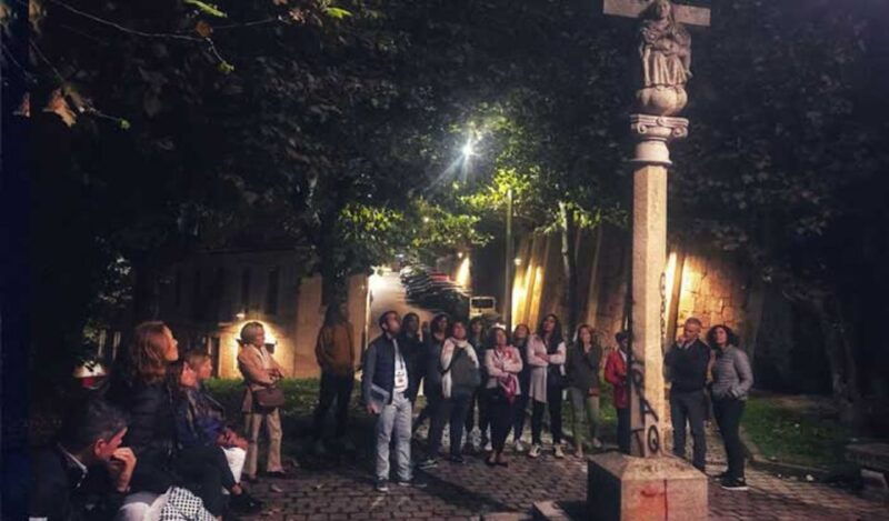 vigo-galicia-walking-tour-of-mysteries-and-legends