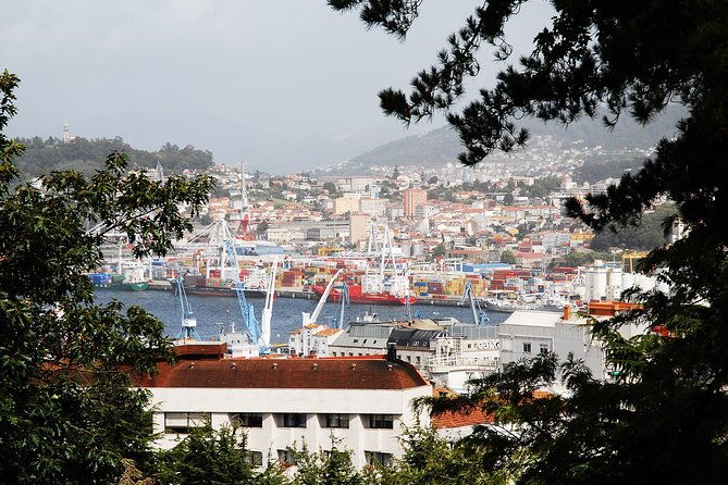 vigo-private-city-tour-with-hotel-or-port-pick-up