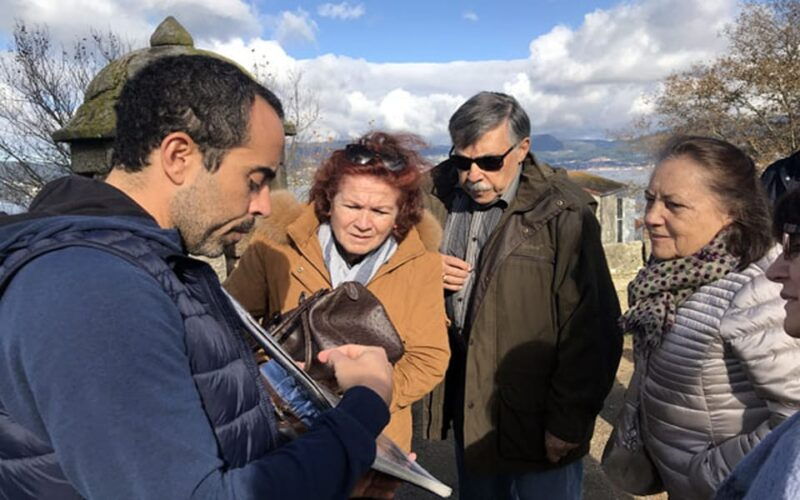 vigo-private-tour