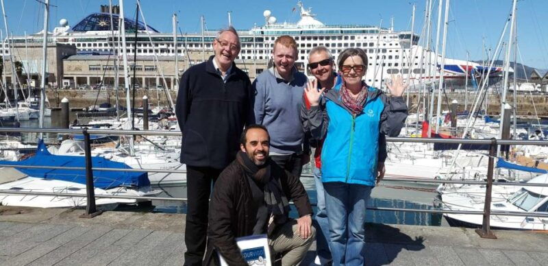 vigo-private-tour