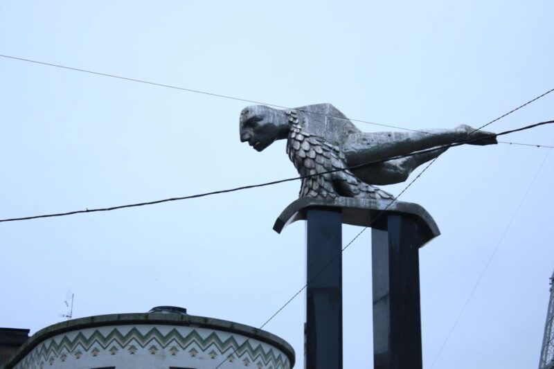 vigo-private-walking-tour-with-local-guide