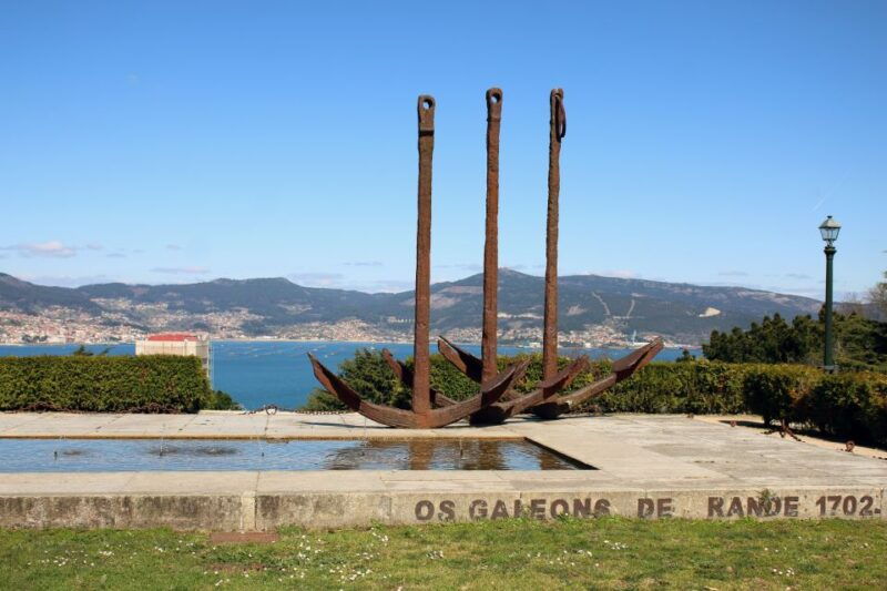 vigo-private-walking-tour-with-local-guide