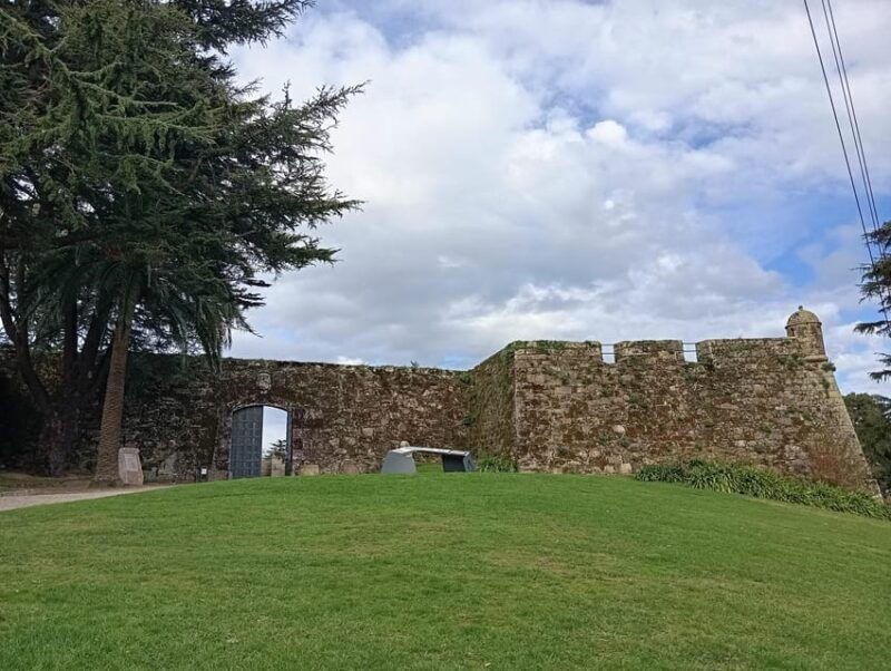 vigo-stories-and-landscapes-from-the-castro