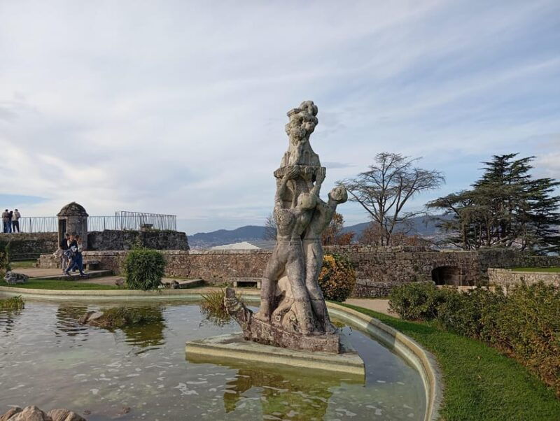 vigo-stories-and-landscapes-from-the-castro