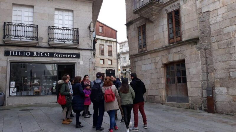 vigo-walking-tour-with-local-history-culture