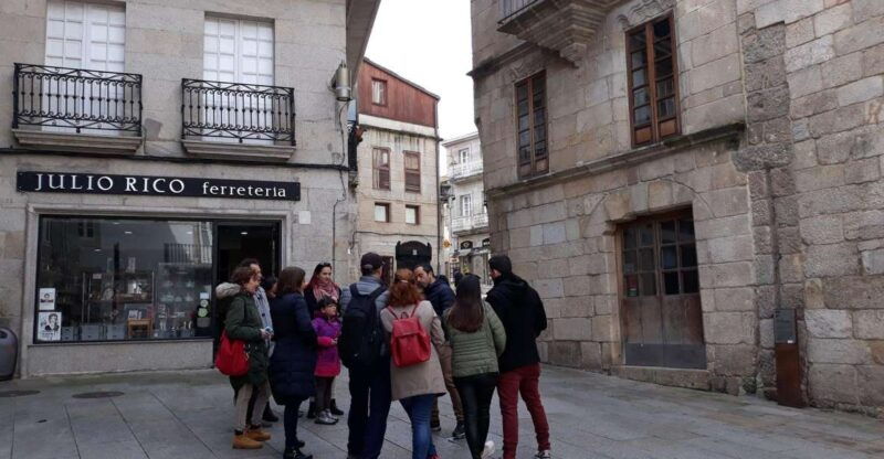vigo-walking-tour-with-local-history-culture