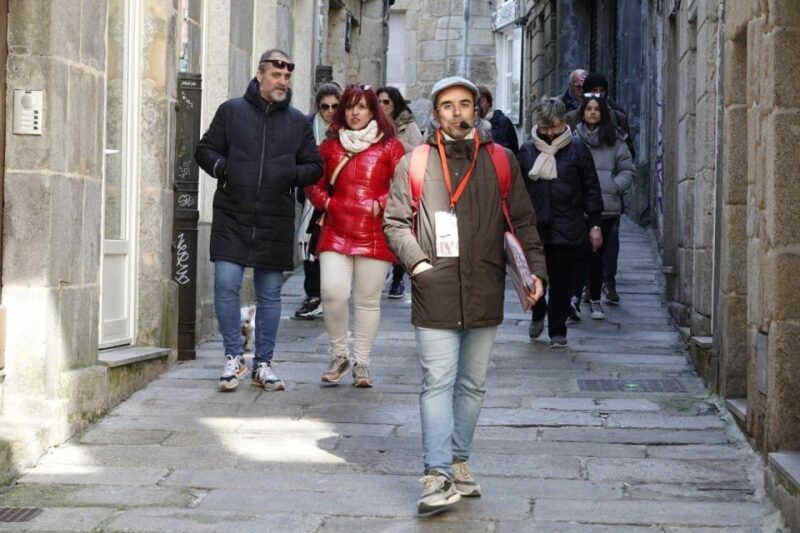 vigo-walking-tour-with-local-history-culture