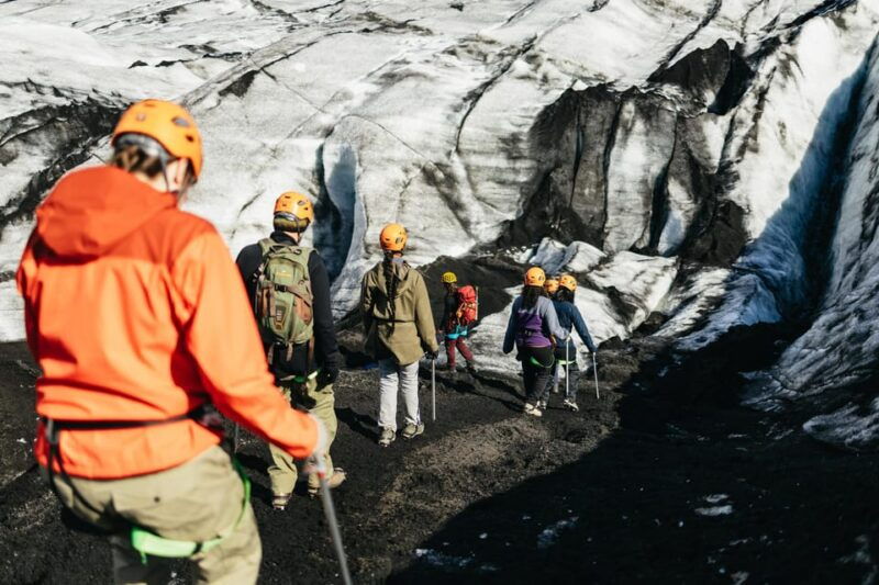 vik-guided-solheimajokull-glacier-hike