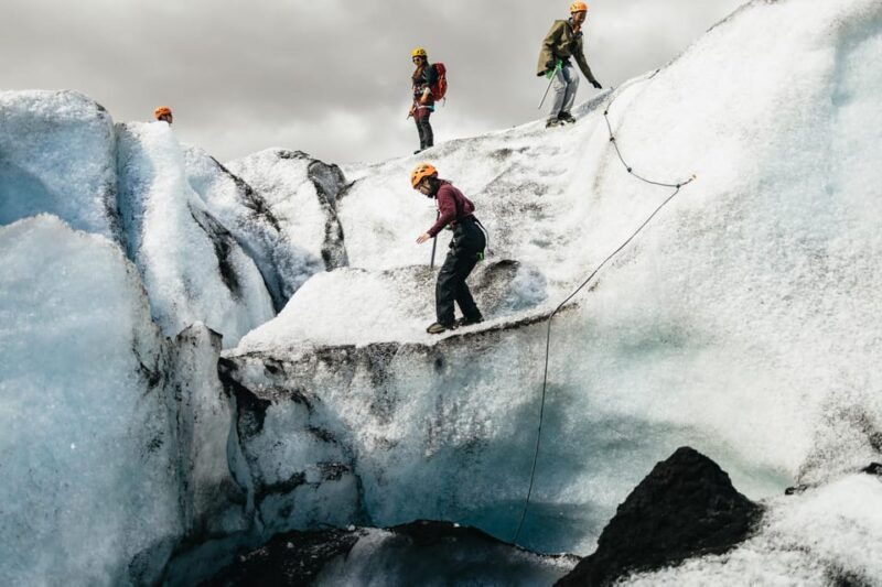 vik-guided-solheimajokull-glacier-hike
