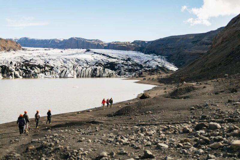 vik-guided-solheimajokull-glacier-hike
