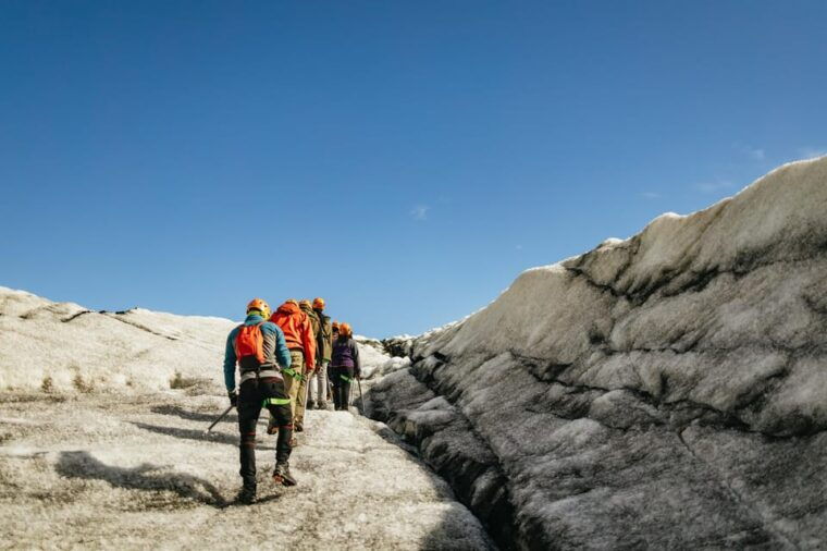 vik-guided-solheimajokull-glacier-hike