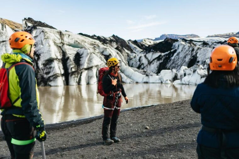 vik-guided-solheimajokull-glacier-hike