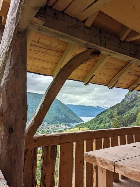 vik-hiking-tour-with-farm-visit