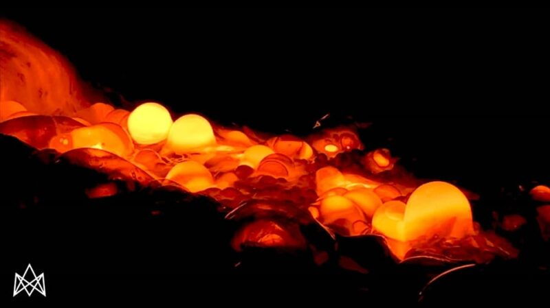 vik-lava-show-immersive-experience-entry-ticket